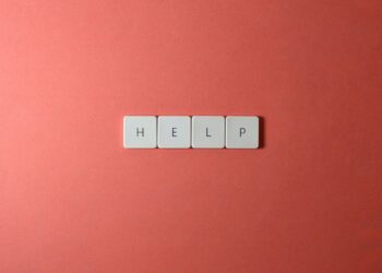 Kuva: Miguel Á. Padriñán / Pexels