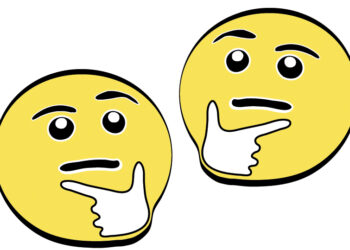 Pätevä argumentaatio edellyttää kriittistä ajattelua. Kuva: Kritiikin Uutiset