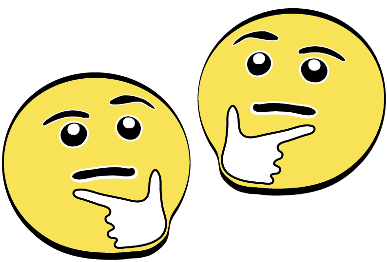 Pätevä argumentaatio edellyttää kriittistä ajattelua. Kuva: Kritiikin Uutiset