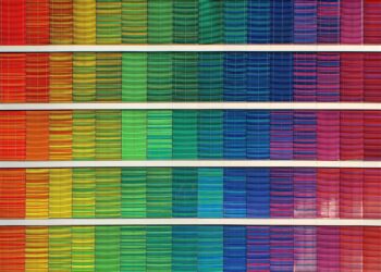 Kuva: Ricardo Gomez Angel/Unsplash