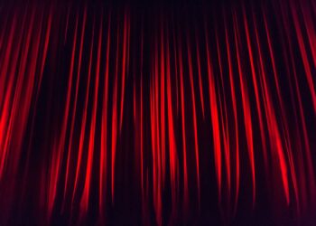 Kuva: Pixabay Creative Commons