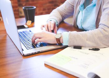 Kuva: Pixabay Creative Commons