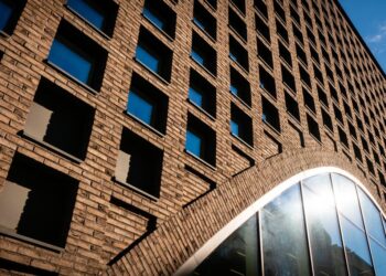 Helsingin yliopiston pääkirjasto