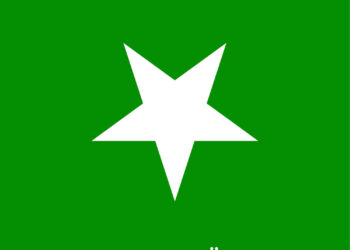 Taideteos on tuhoutuvaa maailmaa korjaava kone