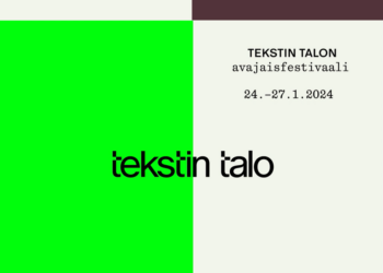 Millainen on hyvä kritiikkiteksti?