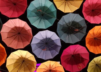 Kuva: Pixabay Creative Commons