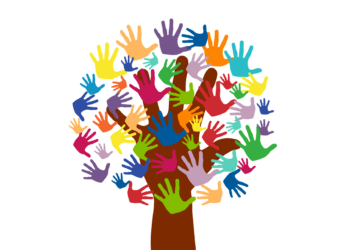 Kuva: Pixabay Creative Commons