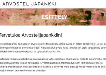 Kuvankaappaus hakupalvelusta