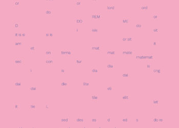 Keskustelutilaisuus libreton osasta kulttuurijournalismissa ja kritiikissä