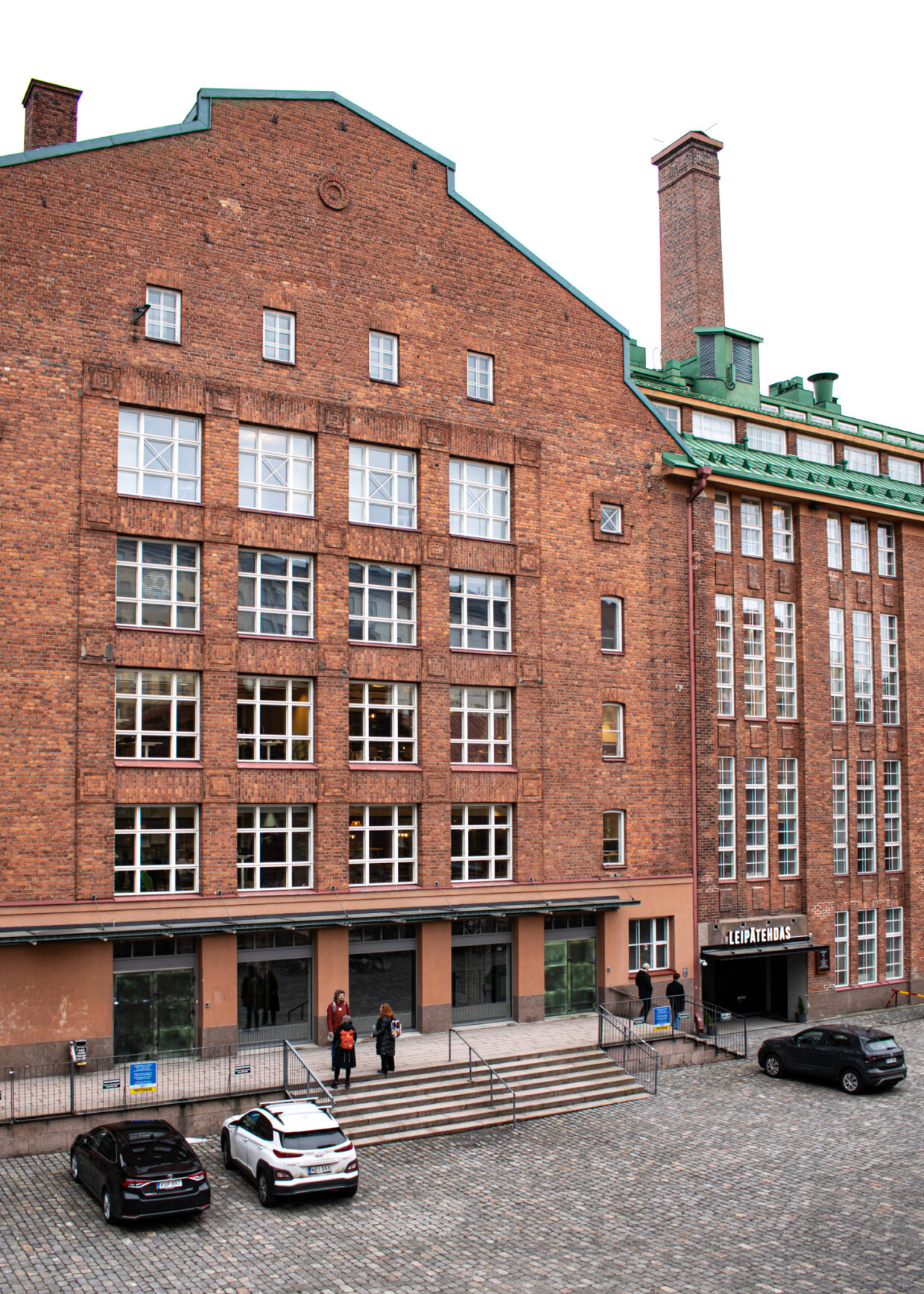 Kutsu kirjallisuusjaoksen vuosikokoukseen 2024