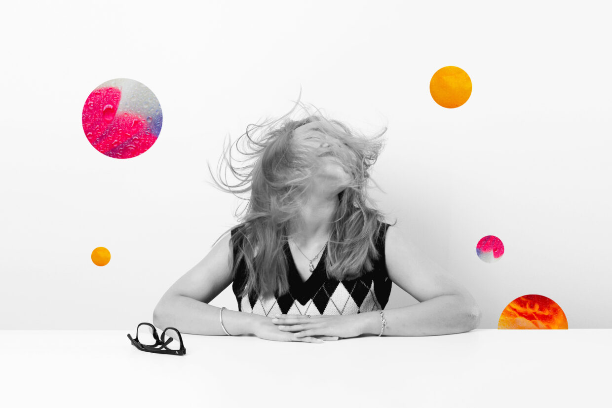 SARV mukana Räntä-festivaalilla Kajaanissa