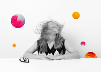 SARV mukana Räntä-festivaalilla Kajaanissa