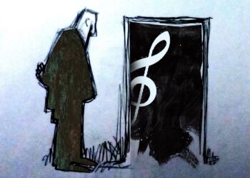 Jäähyväiset kulttuuriyllätyksille