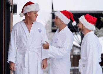 Food for thought. Keittokirjoja, kokkikohtaloita, cuisinea