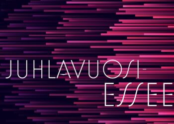 Kritiikin Uutisten uutiskirje 11.6.2025