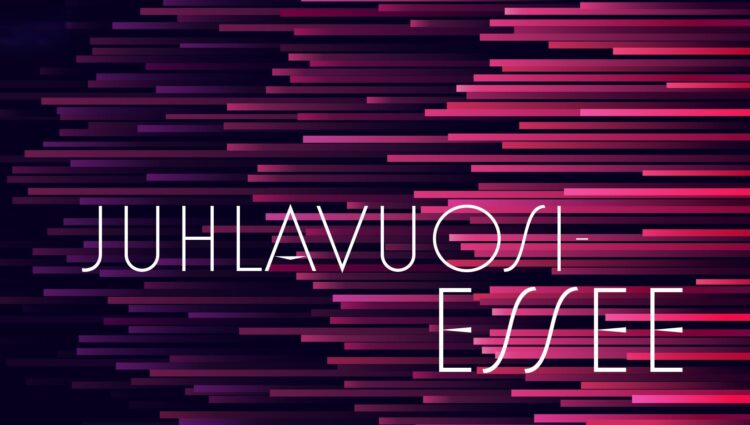 Kritiikin Uutisten uutiskirje 11.6.2025