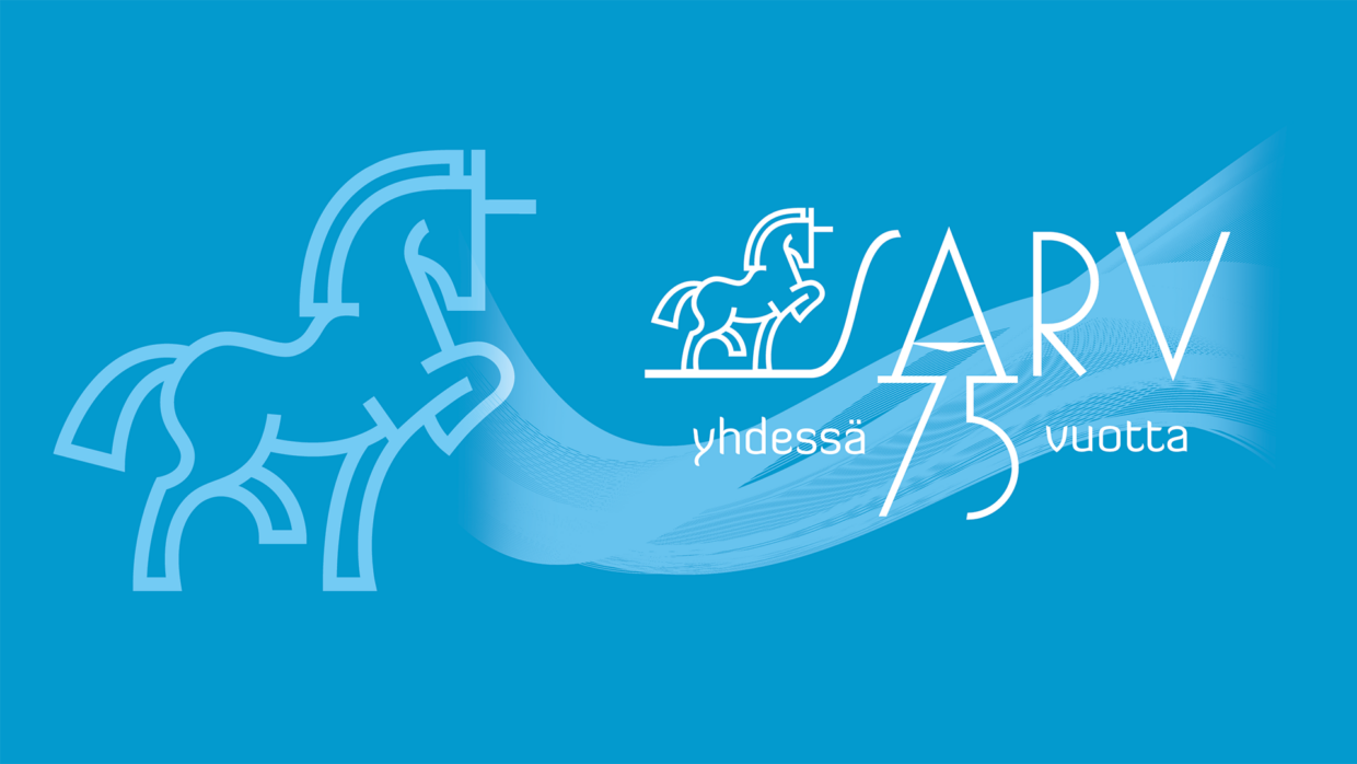 Suomen arvostelijain liitossa vietetään 75-vuotisjuhlavuotta