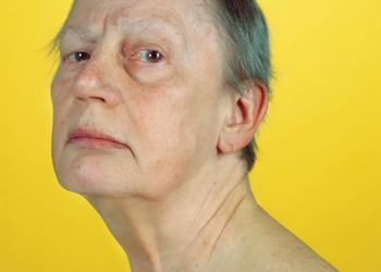 Kritiikin lukemattomuus