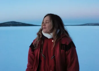 Elokuvakriitikot: Ohjus ja The Zone of Interest ovat vuoden 2024 parhaat elokuvat