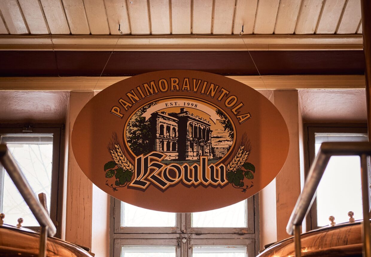 Kutsu Turun osaston vuosikokoukseen