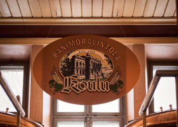 Kutsu Turun osaston vuosikokoukseen