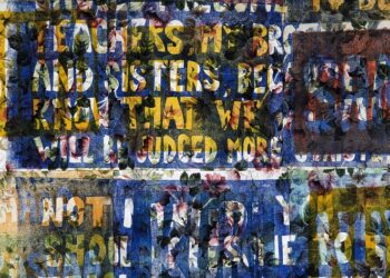 Lapin yliopistossa taidekritiikkiä käsitellään laajasti