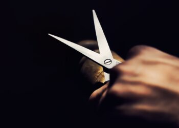 Kulttuurialan leikkaukset osuivat myös SARViin