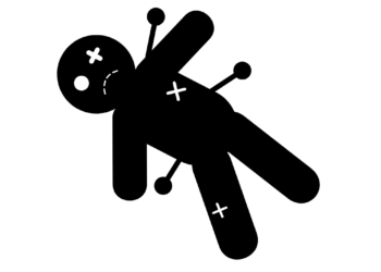 Kritiikin Uutisten uutiskirje 11.6.2025