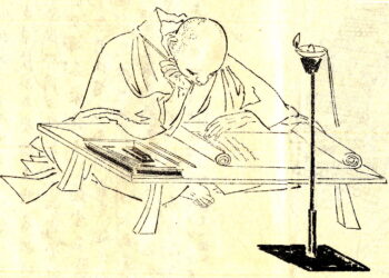 Kritiikin Uutisten uutiskirje 11.6.2025