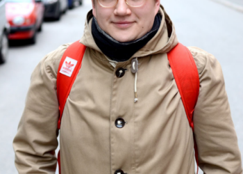 Näpit irti kulttuurin kukkarosta!