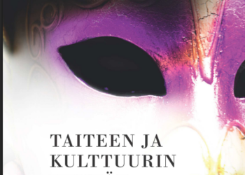 Sisällöistä tulosohjaukseen ja managerialismiin