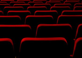 Kutsu elokuvajaoksen vuosikokoukseen 2025