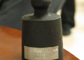 Kritiikin punnukset 2025 Turun kirjakahvilalle ja Kriittiselle Gallerialle