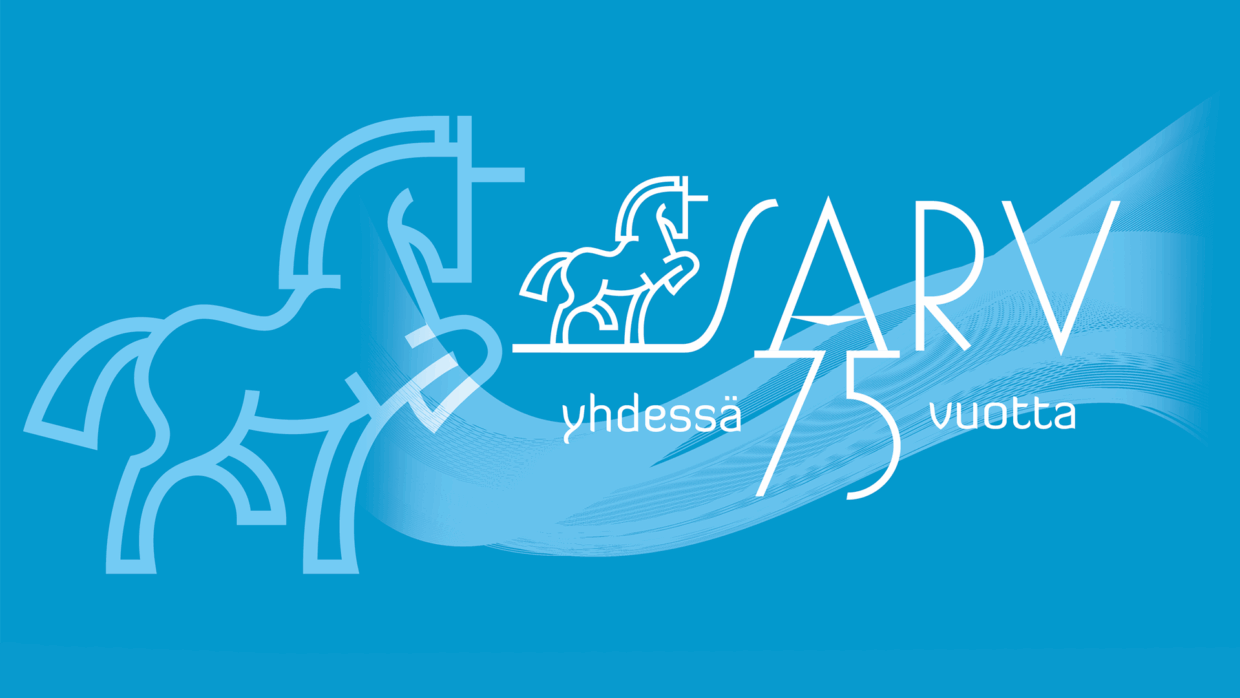 Kritiikin juhlavuosikeskustelu