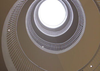 Suomen arvostelijain liiton hallitus vuonna 2026