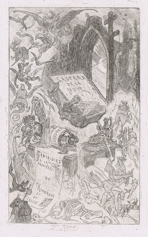 Kuva: Wikimedia Commons