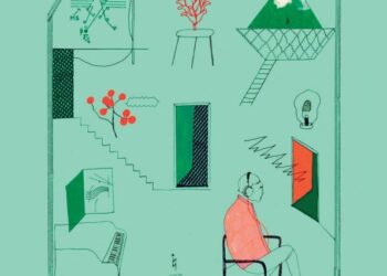 Kokeellisuus haastaa taidepuheen