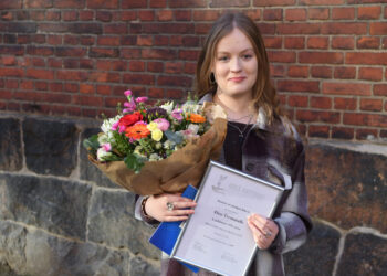 Nuorten Mikä kritiikki! -kirjoituskilpailun voittajat julkistettu