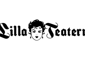 Kutsu vuoden 2026 Kritiikin Kannukset -palkinnonjakotilaisuuteen