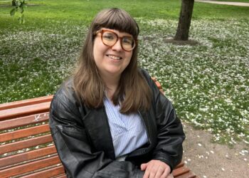 Kritiikkifestivaalin tuottaja valittu