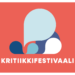 Tule Kritiikkifestivaalille marraskuussa!