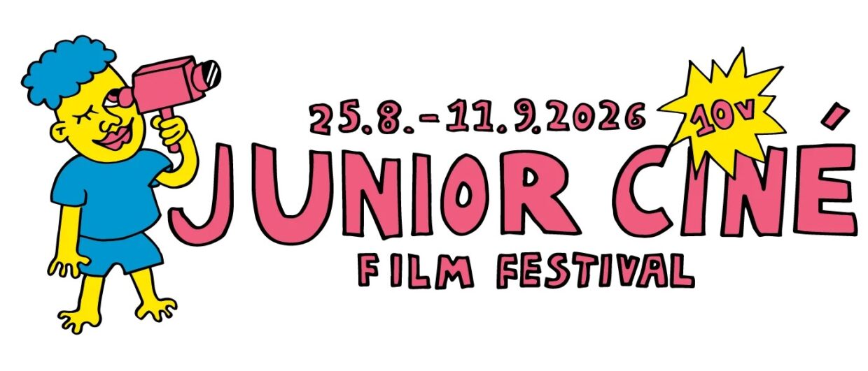 Junior Cinén keskustelu: Arvostetaanko lastenelokuvaa?
