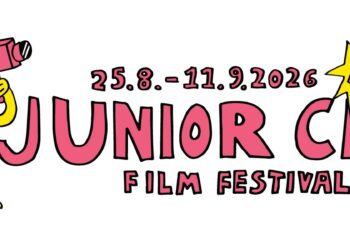 Junior Cinén keskustelu: Arvostetaanko lastenelokuvaa?
