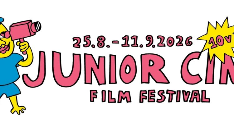 Junior Cinén keskustelu: Arvostetaanko lastenelokuvaa?