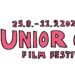 Junior Cinén keskustelu: Arvostetaanko lastenelokuvaa?