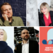 Kritiikin kieli -keskustelu