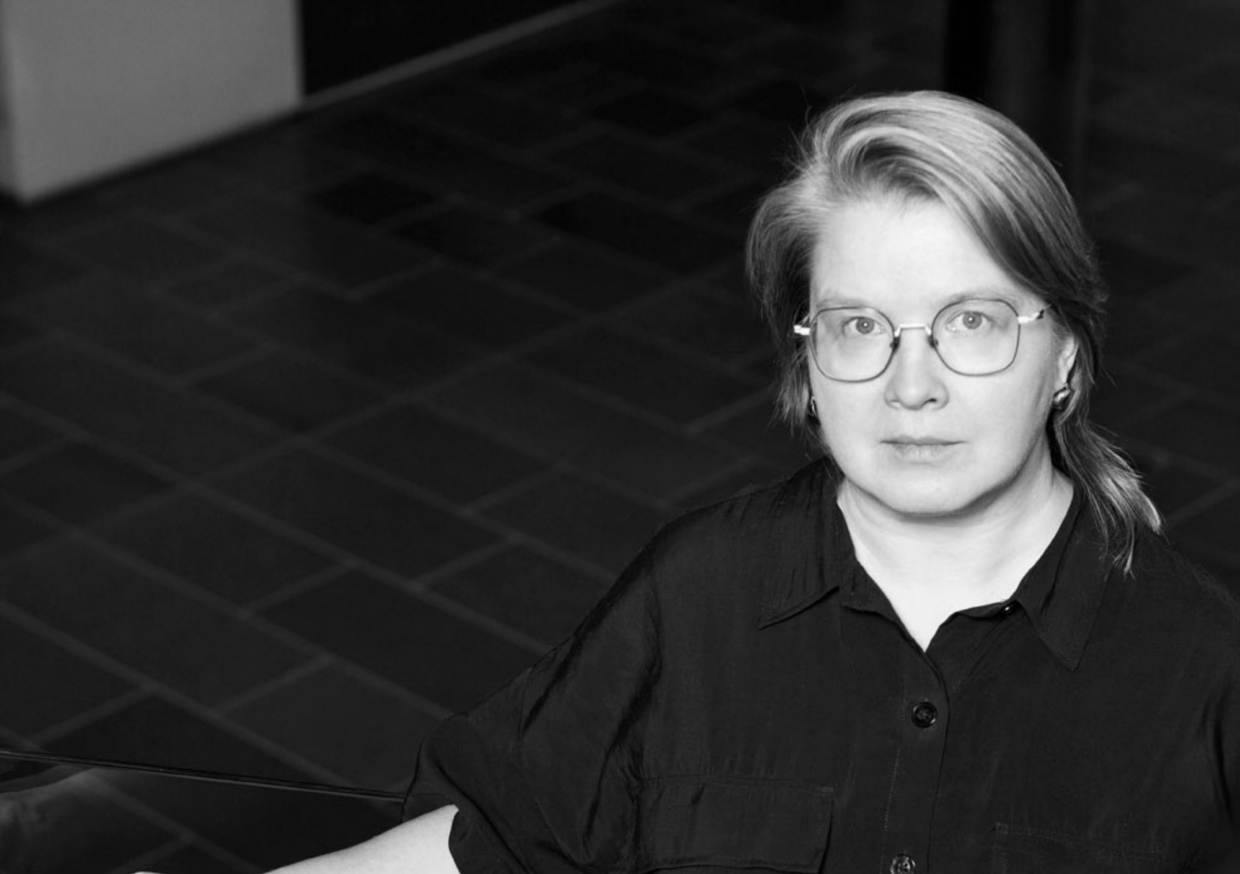 Kritiikki ympäristökriisin aikakaudella -työpaja