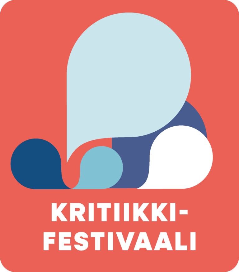 Kritiikkifestivaali