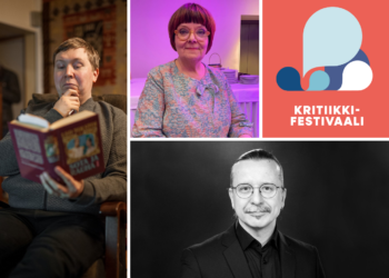 Supersankarielokuvien vastaanotto ja kritiikki -keskustelu