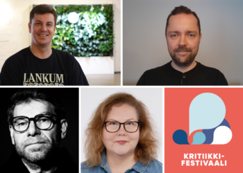 Tähdet ja taiteen arvottaminen -keskustelu
